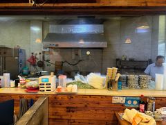 -张家巷美食(南浔店)