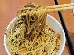 -蔡林记(黄鹤楼店)
