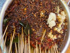 -徐妹串串香(春熙路店)