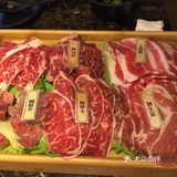 性價比都好高，啖啖肉食得好物足