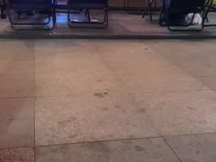 -你又瘦了小酒馆(奥体店)