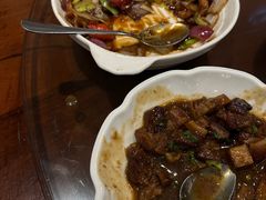 -蓬莱小馆 Joyful Restaurant