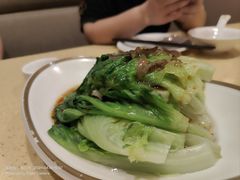 -正哥点心专家(上邦百汇城店)