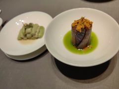 -海立阁海鲜江浙菜(漕河泾印象城店)