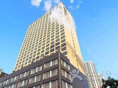 -大同王府至尊酒店