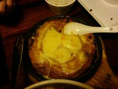 -章吴记喜瑞餐厅(东东城店)