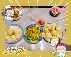 -月来悦好国际月子会所