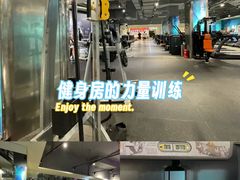 -阳光游泳培训(北苑店)