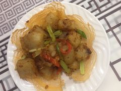 -稻香酒家(天河城店)