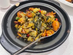-万家欢艳阳天(江苏路店)