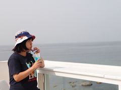 -海岛日记(养马岛店)