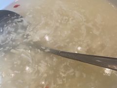 -沪华海鲜大酒楼(南汇店)
