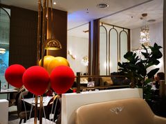 -Deer Park鹿园西餐(仁恒置地广场店)
