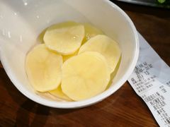 -·缸桶屋·韩式牛肋条自助烤肉(西湖D11店)