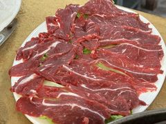 -濠轩阁特色生蚝火锅(水湾路店)