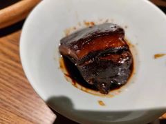 -弄堂里·寻味杭州(湖滨银泰in77C区店)
