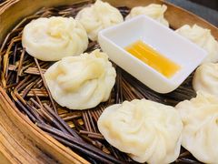 -19号私房菜(云南路店)