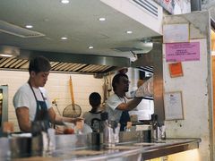 -Cô Thành Restaurant