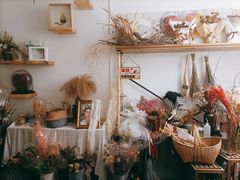 -The Good Place好地方·Brunch·coffee(国贸店)