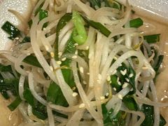 -吉兆·料理(红梅南路店)