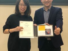 -国际大厦-演讲口才领导力培训(江苏总部)