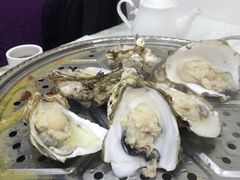 -凯盈阁·顺德私房菜·桑拿鸡