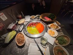 -麻路成都火锅(柏威年店)