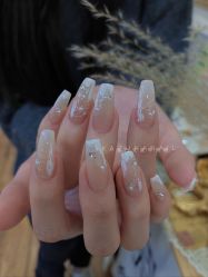 -一奈日式美甲美睫专门店