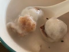 -锦芳小吃外卖(鲜鱼口店)