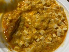 -鼎泰丰(渔阳店)
