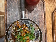 -小满手工粉(上海月星环球港店)