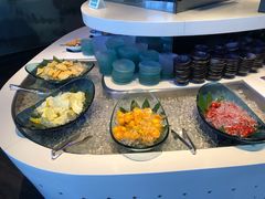 -王家渡火锅店(悦荟万科广场店)