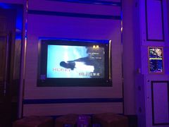 -欢唱量贩式KTV(南海新都会店)