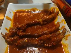 -小木屋米酒店总店