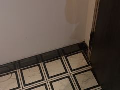 -泽西岛·影院沐足SPA(西大街店)