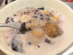 -Ice Monster冰馆·CNN评选全球十大甜品(国贸商城店)