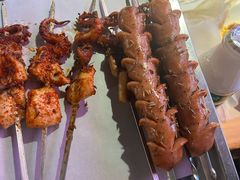 -有位虾匠·胶东土菜小馆(市北店)