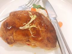 -圆苑(上海广场店)