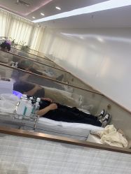 点击看大图 -悟空祛痘·诺奖技术专业店