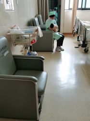 -上海市嘉定区妇幼保健院