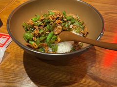 -德天顺盖码饭(人民西路店)