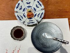 -鮨鳳