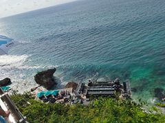 -Rock Bar Bali(Bali)