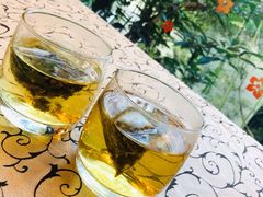 -一江春水·杭帮臻宴(三台山店)