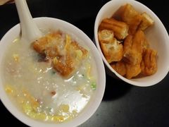 -伍湛记 · 广州老字号(龙津中路店)