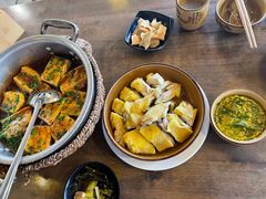 -杨家汀州韵(万达店)