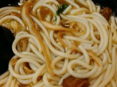 -鑫花溪牛肉米粉(凤凰街创始总店)