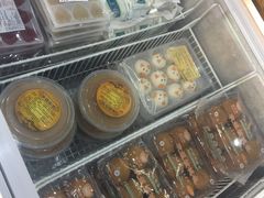 -欢姐伦教糕(北海大道北店)