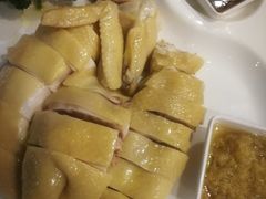 -悦雅居·老广州老味道(长湖店)