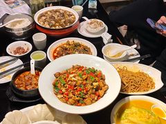 -陈麻婆豆腐总店
